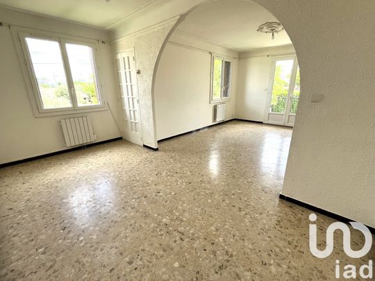 Maison 7 pièces de 143 m² à Orsan (30200) - Photo 1