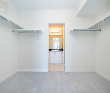 For Lease - 110 Grew Boulevard Unit# 407, Georgina, Ontario - Photo 3