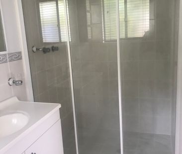 Ocean Shores - Photo 6