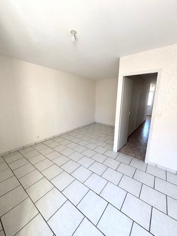 Appartement Genelard 4 pièce(s) 93m2 - Photo 4