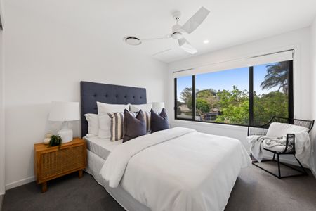 1/52A Gloucester Rd, Buderim QLD 4556 - House For Rent | Domain - Photo 5