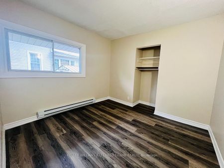 For Lease - 139 Ridgeway Road Unit# Lower, Fort Erie, Ontario - Photo 2
