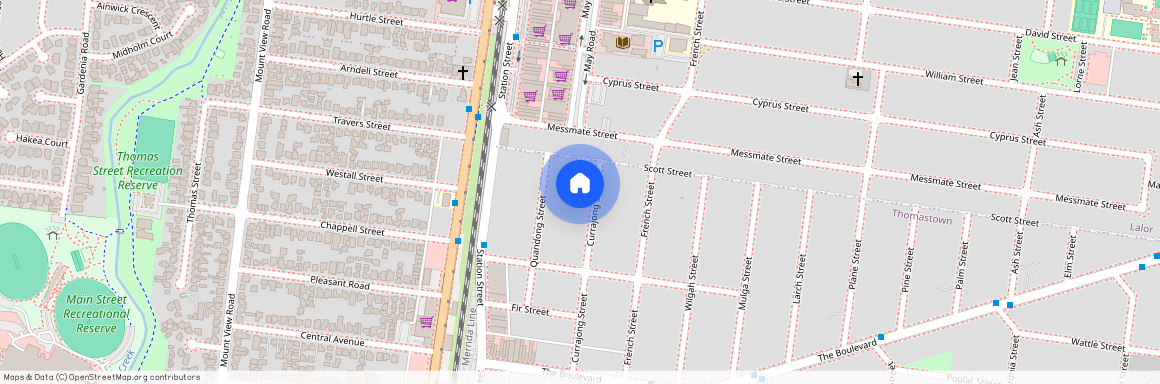 33 Currawong Street, 33 Currawong Street, Preston