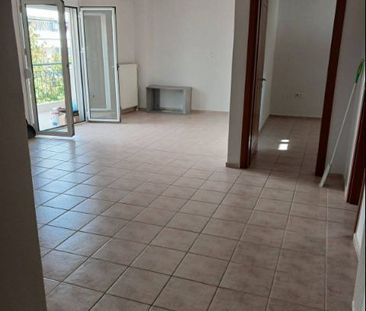 Studio/Γκαρσονιέρα για ενοικίαση Νέο Κορδελιό (Ελευθέριο-Κορδελιό) - Φωτογραφία 2