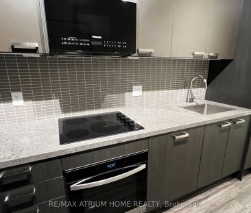 20 Soudan Avenue #3001 - Photo 5