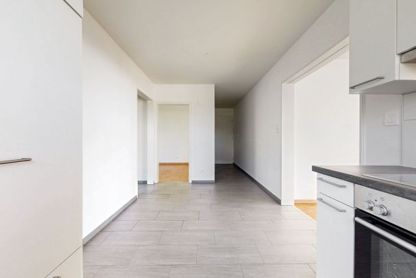 Logement entièrement rénové - Foto 1