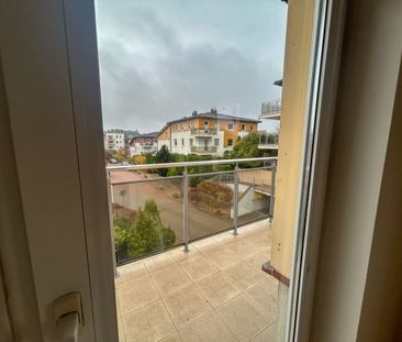 2 pokoje, oddzielna kuchnia| Morena - Фото 3