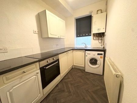 Tottington Road, Bury, BL8 - Photo 2