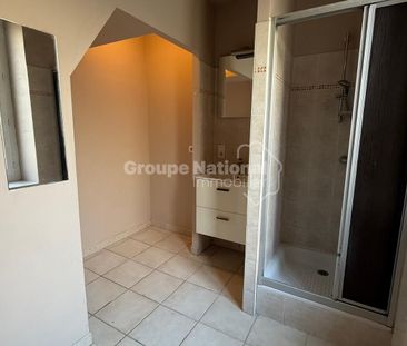 Maison Comps 50.54 m2, - Photo 6