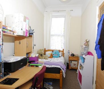 35 Greenbank Avenue, Plymouth - Photo 2