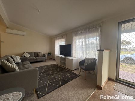 20 Tatura Avenue, Two Wells, SA 5501 - Photo 4