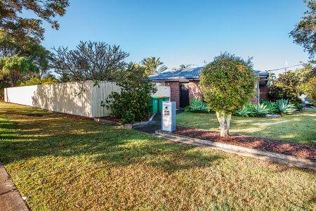 88 Link Road, 4165, Victoria Point Qld - Photo 3