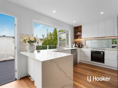 158 Maine Road, Clontarf QLD, Belconnen - Photo 4
