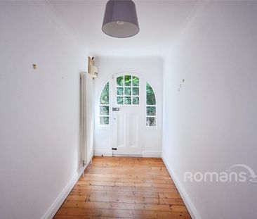 2 bedroom cottage to rent - Photo 5