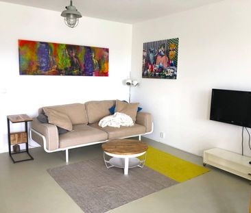 Marcantilaan 393, Marcanti, 1051NL, Amsterdam - Foto 1