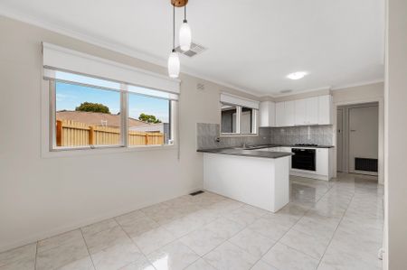 1/50 Talford Street, Doncaster East - Photo 3