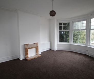 Stoneygate Road, Leicester - Photo 2