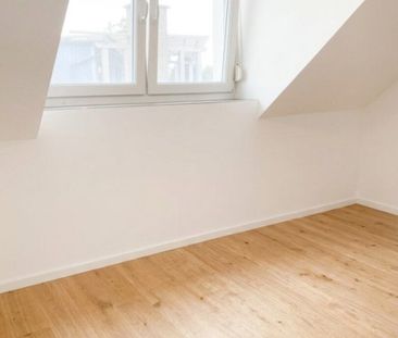 Moderne 2-Zi Wohnung mit Terrasse in Graz 8055 – nur €666,04 Miete! - Photo 5