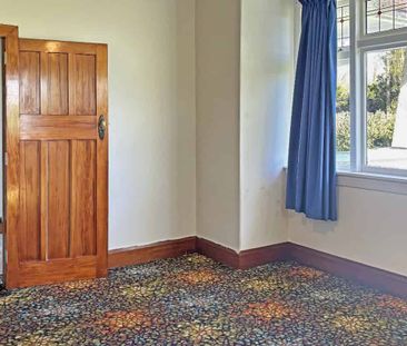 RANGIORA - 4 BEDROOMS - Photo 5