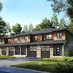 3 Rue Joseph-Latour, Gatineau - Photo 1