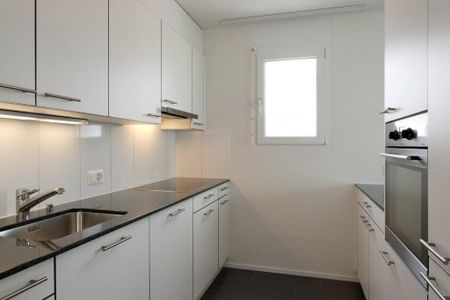 Ihre Wohlfühloase in Alchenflüh - Photo 2