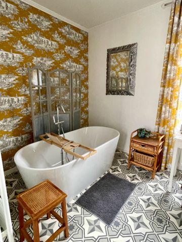 Location Maison 3 pièces 57m² AMIENS 80000 - Photo 2