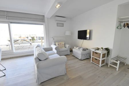 Penthouse te huur - Photo 2