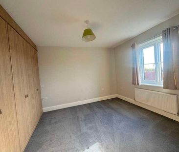 Hill Place, Brington, Huntingdon, PE28 - Photo 2