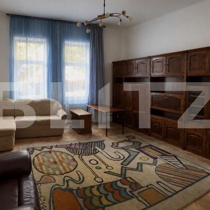 Casă în Gruia, 110 mp, 4 camere, pet friendly, parcare inclusă - Photo 1