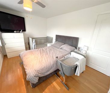 Priory Close, Kirk Hallam, Ilkeston, Derbyshire, DE7 - Photo 3