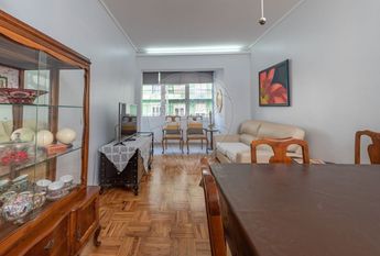 Lisboa, Lisbon 1700-348