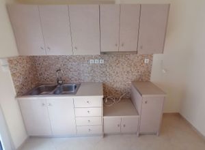Studio/Γκαρσονιέρα για ενοικίαση - Ιωάννινα, - Photo 4