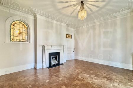 3 bedroom apartment to rent - Photo 5