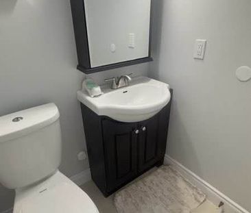 For Lease - 169 Weldrick Road, Richmond Hill, Ontario - Photo 4