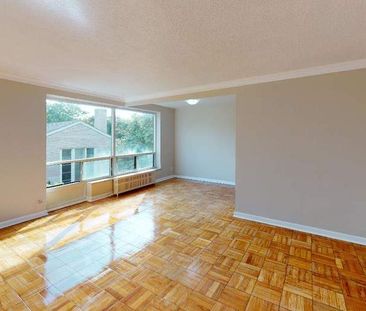 Eastwood Apartments | 15 Eastwood Road, Toronto - Photo 1