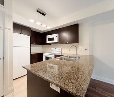 For Lease - 318 John Street Unit# 243, Markham, Ontario - Photo 5
