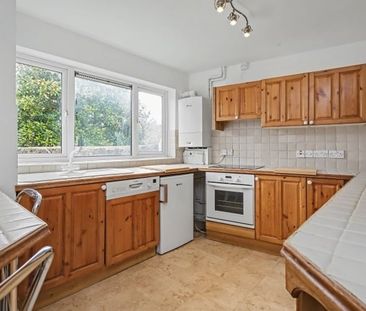 West St Helen Street, Abingdon - Photo 4