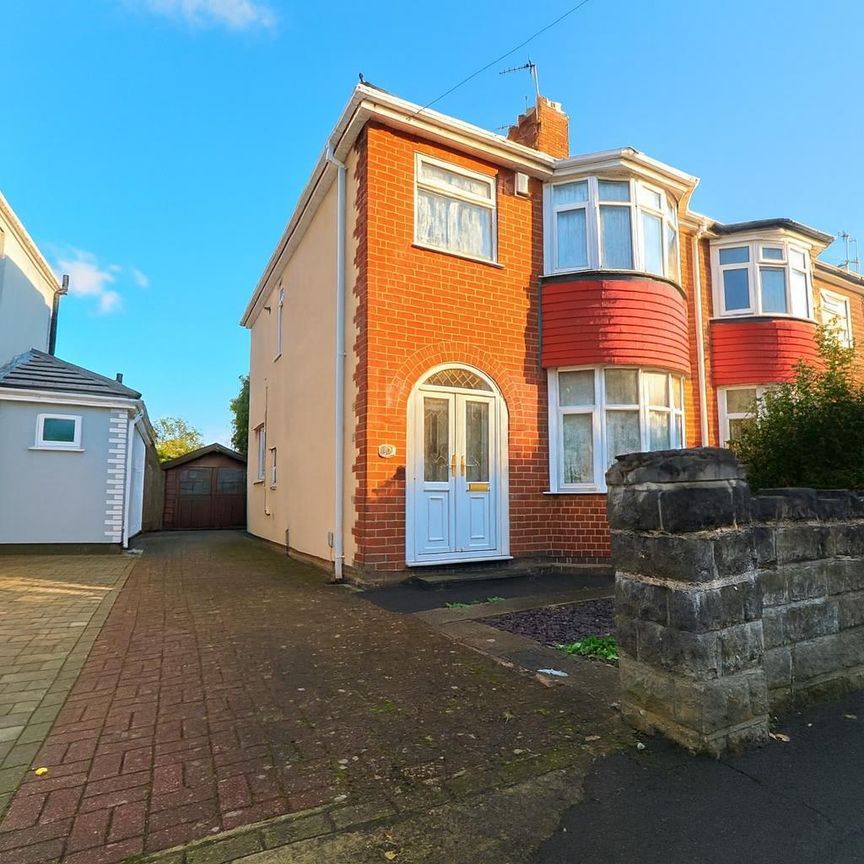 3 bedroom house to rent - Photo 1