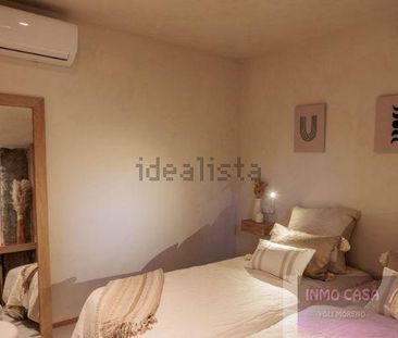 Duplex en alquiler en El Calvario, Estepona - Photo 6