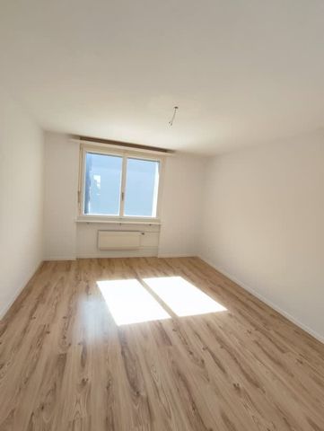 4.5 Zimmer, 1. Stock - Photo 3