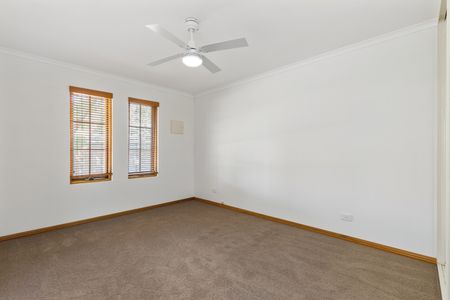 4/22 Kernutt Court, Mount Barker SA 5251 - Apartment For Rent - $490 | Domain - Photo 5