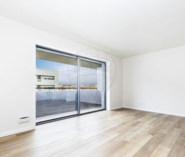 Lisboa, Lisbon - Photo 1