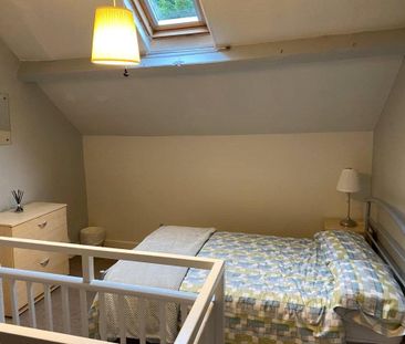 3 bedroom terraced house to rent - Photo 6