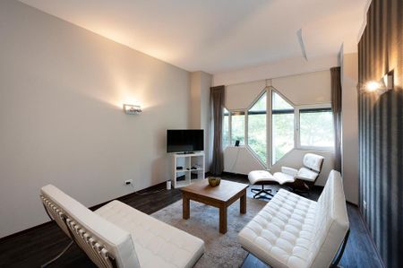 Appartement te huur: Verbeekstraat 1-B7 2332 CA Leiden - Photo 2