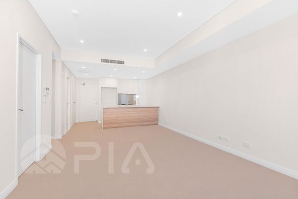 115A/37 Nancarrow Avenue Ryde - Photo 1
