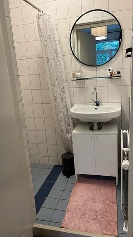 Te huur: Appartement Bennekomstraat in Den Haag - Foto 5