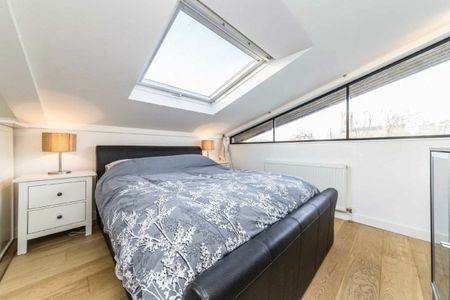 Thames Street, Hampton, TW12 - Photo 5