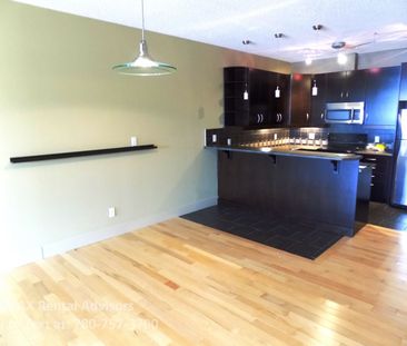 #204 10536 110 Street Northwest - Photo 4