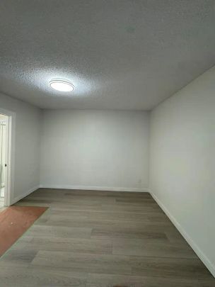 Your Next Home Awaits | 2 Bed • 1 Bath | $1,700 — Main - Photo 1