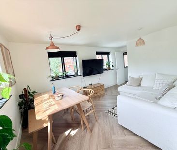 2 Bed Flat, Well Lane, LS7 - Photo 2